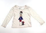 GAP(ギャップ) Tシャツ・カットソー 100サイズ 女の子