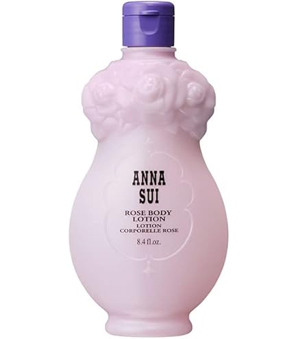 Amazon | immuno イミュノ アドバンスド グロウクリーム 30g | immuno