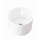 Lenox Bi-Metal Hole Saw by Lenox