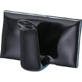 カメダデンキ:カメダ 配線止め具 ハイステッカー ED-25GN-100P 型式:ED-25GN-100P（1セット:100個入）