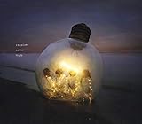 フィラメント(初回盤)(DVD付)