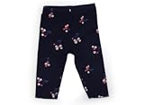 GAP(ギャップ) レギンス 70サイズ 女の子