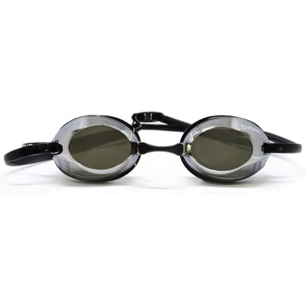 Engine Weapon Goggles (Small, Army) Clothing, Shoes & Accessories
