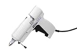 白光 ホットメルト塗布器100W 8041