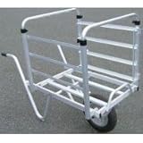 F2 アルミラクラク