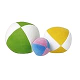 BRIO ソフトボールズ 30459