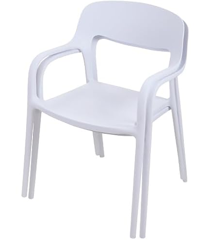 Amazon.co.jp: 【北欧デンマークブランド】HOUE（ホウエ）アウトドア