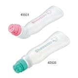 リッチェル:洗浄用ボトル シャワぞう 型式:45936（1セット：24個入）