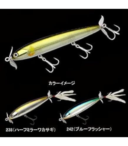 ノリーズ ジョイント フカベイト #クリアギャラクシー CLEAR GALAXY Amazon.co.jp: ノリーズ(Nories) ジョイントフカベイト #JF16