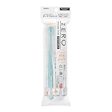 ゼロプレミアムケア・ポータブル B-H4201 1セット