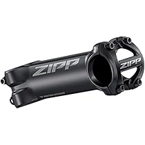 ジップ　ステム ZIPP Service Course SL STEM