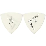 IBANEZ MITO-EL1 1.0mm クラムボン MITO ギターピック×10枚