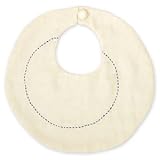 粋更 ガーゼスタイ 青