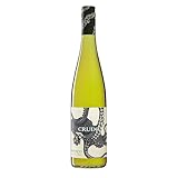 マーレ・マンニュム “クルード" ビアンコ [ 白ワイン 中辛口 イタリア 750ml ]