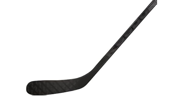 reebok 0 stick