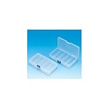 PC-163 ポケットケース(10個セット)