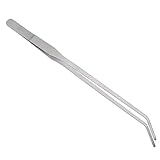 (ライチ) Lychee 水槽用 クリーニング ツール 水槽植物手入れ用 ピンセット クリップ はさみ シザー