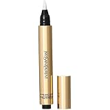 イヴ・サンローラン ラディアントタッチ #1 2.5ml [並行輸入品]