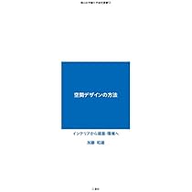 31roeoFvkkL._AC_UL210_SR210,