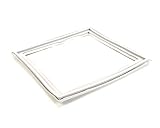 Delfield 1701187 19-Inch Door Gasket [並行輸入品]