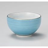 山下工芸 口金櫻煎茶ﾌﾞﾙｰ 406-3-206