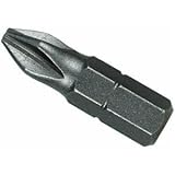 Irwin Insert Screwdriver Bit by Irwin Tools