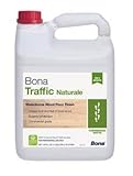 BonaトラフィックNaturale Commercialマット