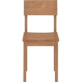 (2脚セット）東谷 パーソナルチェア 〔Timeless Tender〕タイムレステンダー アルゴ 木製 TTF-166 〔完成品〕