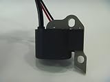 STIHLスチールMS170 MS180用イグニッションコイル　社外品