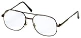 作業用老眼鏡スーパーエイジ SS-201 Plus +3.00