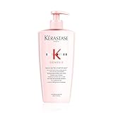 KÉRASTASE(ケラスターゼ) シャンプー バン ニュートリ フォーティファイ 500mL ジェネシス スカルプケア