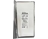 生産日本社 セイニチ ラミグリップ LP‐H LP-H 1500枚 LP-H