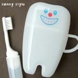 【GLADEE/グラディー】ティース歯磨きセット