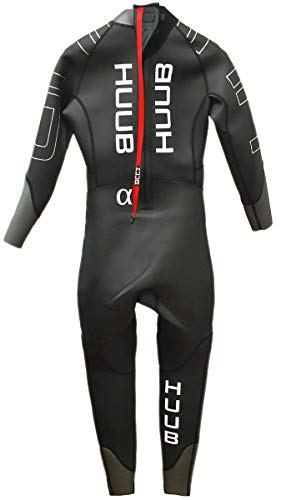 トライアスロン用ウェットスーツ 代表的な人気ブランド5つを紹介します Triathlista