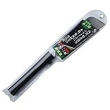 石鋸工業 現場屋 リフォーム鋸 片刃木工用 190mm