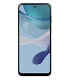 Amazon | SIMフリー Ymobile ワイモバイル Libero 5G III