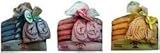 Snugly Baby Gift Hangers Set of 6 by Snugly Baby [並行輸入品]