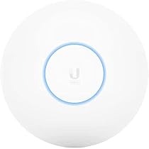 Amazon | Ubiquiti Networks EdgeRouter 4 wired router