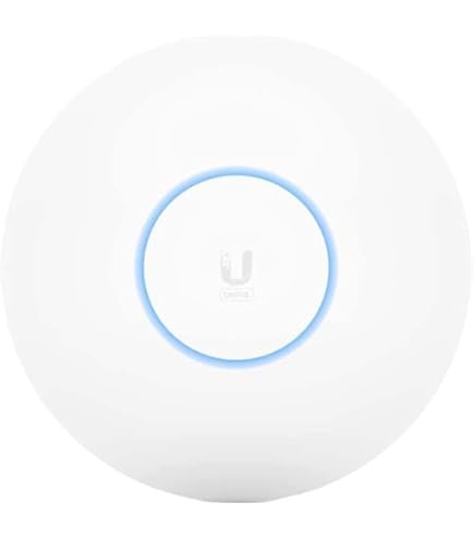 Amazon.co.jp: Ubiquiti Wired UniFi Dream Machine SE (UDM-SE
