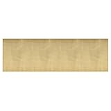 (ライチ) Lychee　1m　真鍮製 メタリックシート　 メタルパーツ クラフト　手作り　アクセサリーパーツ　装飾 DIY