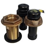 Furuno Navnet 235Dht-Mse H/P Smart Sensor 235Khz [並行輸入品]