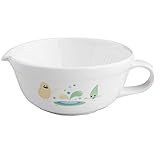 クリエイティブ赤ちゃん研削ボウル実用的な食器ベビー食器/テーブルセット3