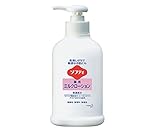 花王7-2069-01ソフティ薬用ミルクローション250mL業務用【1個】(as1-7-2069-01)