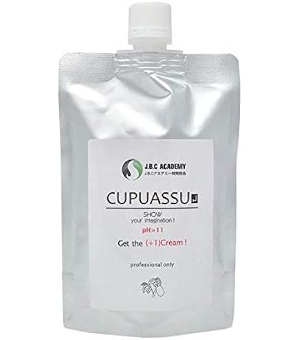 Amazon | エルコス Eセラップ REV 1000ml | Eセラップ | ヘア