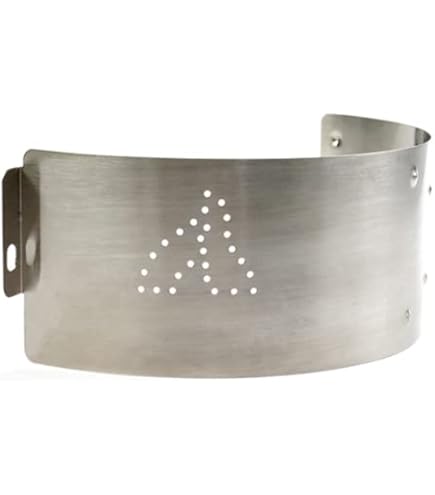 Amazon | バーゴ チタニウム トライアドXEストーブT-207 | Vargo