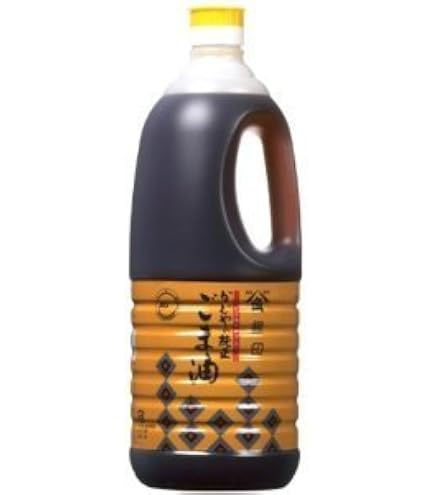 Amazon | かどや 銀印純正ごま油100％ 胡麻油 濃口 16.5kg／1斗缶