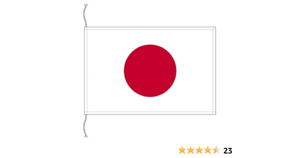 東京製旗 卓上旗 １６ ２４ｃｍ ベルギ 7 3678 返品 交換対象商品