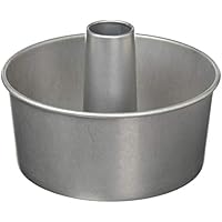 遠藤商事 業務用 シフォンケーキ型 17cm アルスター 日本製 WSH04017