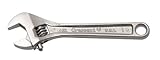 Crescent Adjustable Wrench 4 Inch [並行輸入品]