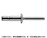 ウルトラグリップリベット 規格(AD8160UGX) 入数(1000) 【ウルトラグリップリベット（ＡＤシリーズ】